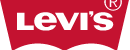 ά˹Levi's