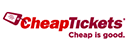 CheapTickets