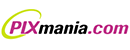 Pixmania