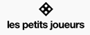 Les Petits Joueurs-ݳƷִƷ