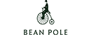 beanpole