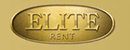 Elite Rent-a-Car޷˾