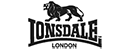 ʨLonsdale-Ӣ˶Ʒ