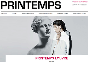 ٻPrintemps-ٻ˾