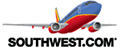 ϺգSouthwest Airlines