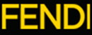 ҵϣFENDI-ݳƷ