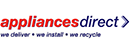 Appliances Direct-ӢĳƷվ