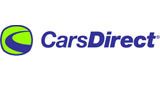 Cars Direct۷