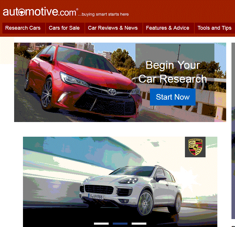 Automotive.com