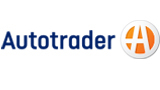 Auto Trader