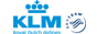 KLM