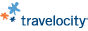 travelocity