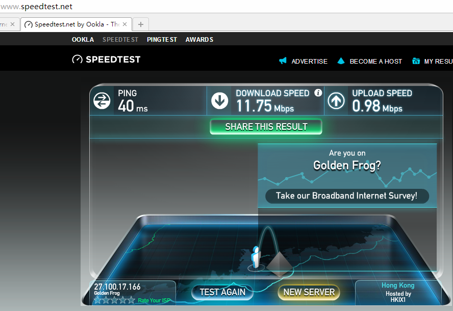 speedtest.png