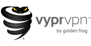 vyprvpn.png