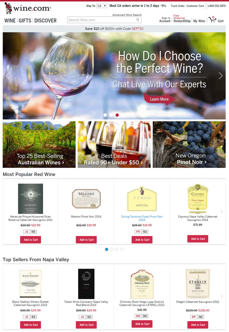 Wine.com