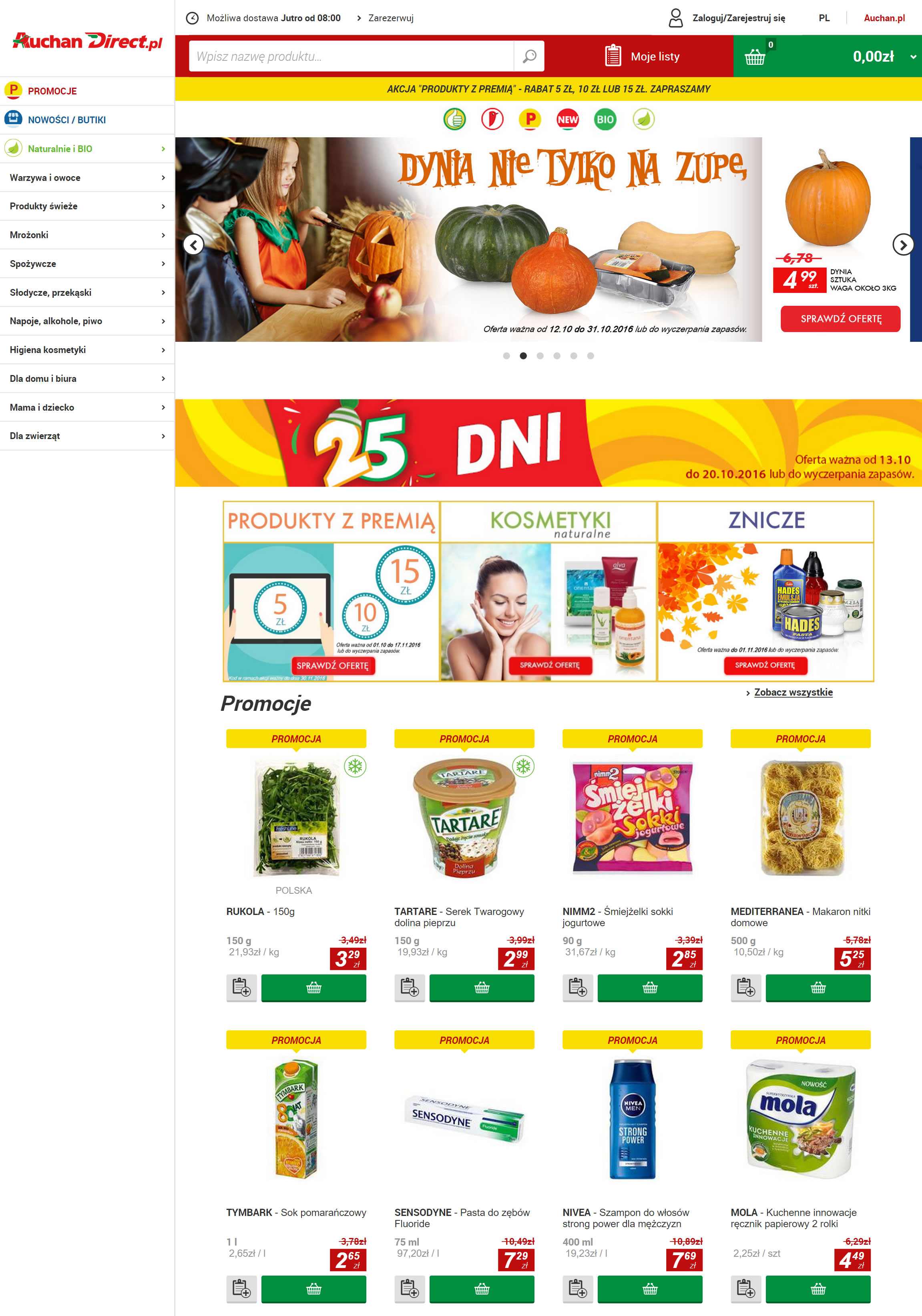 auchandirect.pl